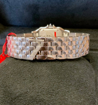 CARTIER PANTHÈRE LADY