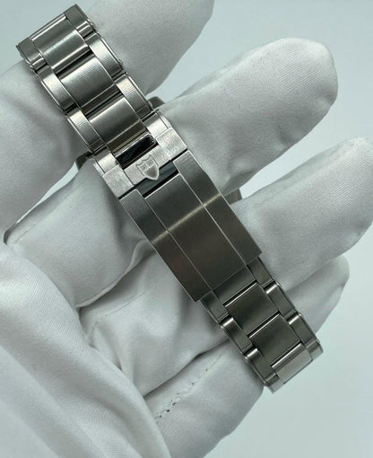 TUDOR BLACK BAY 58