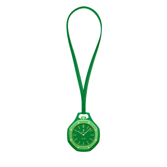 Royal Pop Verde