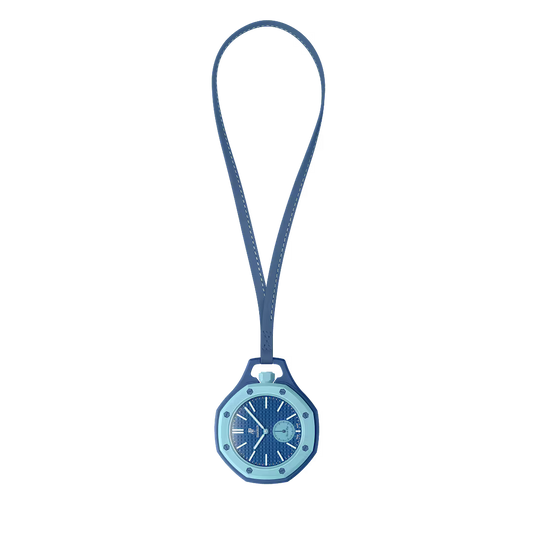 Royal Pop Blu/Azzurro