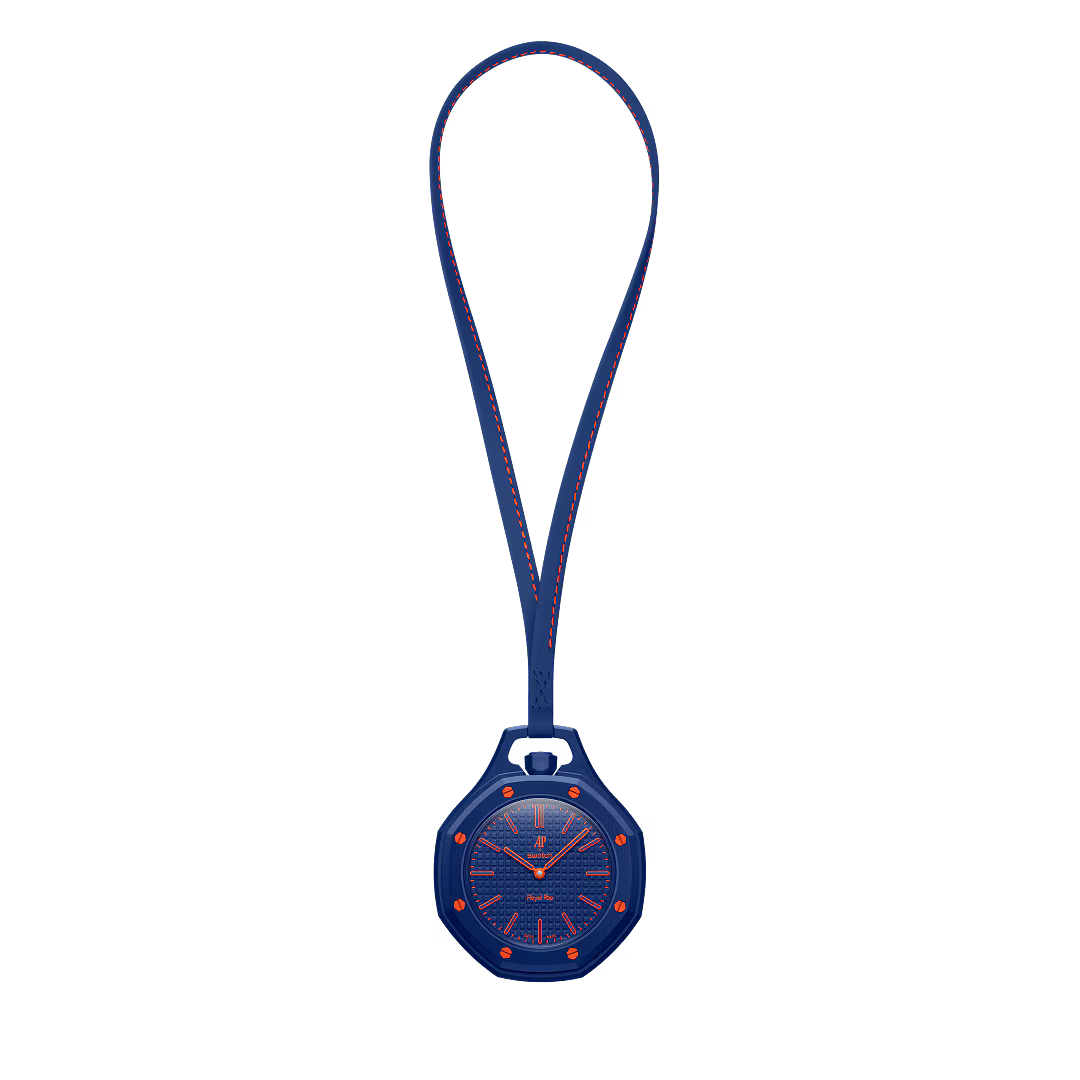 AP x SW | Royal Pop