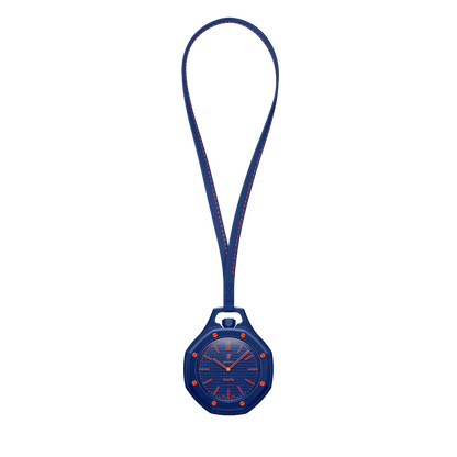 AP x SW | Royal Pop