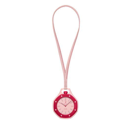 Royal Pop Rosa/Rosso